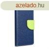 Fancy knyvtok Samsung A14 4G / A14 5G sttkk / lime