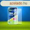 X-One edzett veg iPhone 16 Pro