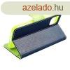 FANCY knyvtok iPhone 16 - kk-zld