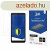 3MK FlexibleGlass Lite Alcatel 1B 2022 hibrid veg Lite kpe