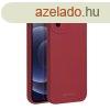 Roar Luna tok iPhone 12 piros