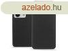 Haffner Dual Pocket Flip oldalra nyl tok - Xiaomi Redmi No