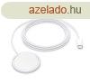 APPLE MagSafe tlt (Type-C, gyorstlt, wireless, MagSafe, 