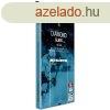 MyScreen Protector Diamond Glass Edge edzett veg kijelzvd