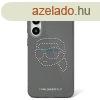 Karl Lagerfeld KLHCS25SHKHDCELK IML Rhinestones Karl Head to