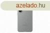 Samsung Galaxy S25 br htlap, Szrke