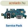 Tlt csatlakoz panel (gyri ServicePack) Samsung Galaxy A1
