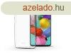 Samsung A515F Galaxy A51 szilikon htlap - Roar All Day Full