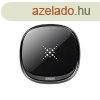 JOYROOM JR-A20 Mini Wireless Charger Asztali Tlt - Grafit