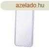 Samsung A21 Szilikon 1mm Ultra Slim - tltsz