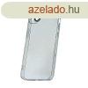 Apple iPhone 14 Pro Max Slim Color Szilikon Htlap - tltsz