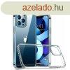 Samsung A13 5G Gorilla+ 1mm TPU Tok - tltsz