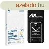 Apple iPhone 15 Pro Max Lito HD+ Ultra AR 2.5D Full vegfli