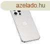 Apple iPhone 16 Devia Naked Ultra Slim TPU Htlap - tltsz