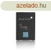 BlueStar LG K7 X210 K8 K350 BL-46ZH utngyrtott akkumultor