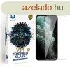 Motorola Moto G54 Power Lito 0.33mm 9H vegflia