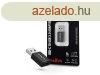 Maxlife USB Type-C - USB adapter - Maxlife USB-C To USB 3.0 