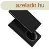 Dux Ducis Skin Pro Smooth Leather tok Xiaomi 14 Ultra - feke