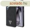 GUESS GRAINED HOT STAMP PEONY PATTERN szilikon telefonvd (