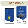 3MK FlexibleGlass Samsung Tab A9+ 11" hibrid veg