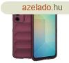 Szilikon telefonvd (tsllsg, kameravd, 3D) BORD Sam