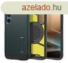 SPIGEN TOUGH ARMOR MAG manyag telefonvd (tsllsg, kit