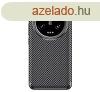 Szilikon telefonvd (tsllsg, lgprns sarok, karbon m