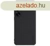 NILLKIN SUPER FROSTED PRO manyag telefonvd (tsllsg, 