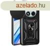 Defender szilikon telefonvd (tsllsg, tartgyr, kame