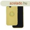 Finger Grip tok iPhone 16 - srga