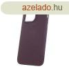 Satin tok iPhone 14 Pro Max - bord