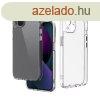 Hybrid Crystal tok iPhone 12 Pro - tltsz