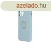 Finger Grip tok Xiaomi Redmi Note 14 Pro 5G - vilgoszld