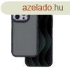 Crystal Black tok Samsung Galaxy S25 Ultra - kk
