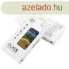 2,5D edzett veg Samsung Galaxy A21/A21s - 10 db