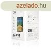 2,5D edzett veg iPhone 16