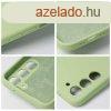 Roar Cloud Skin tok Samsung Galaxy S25 Edge - vilgoszld