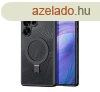 DUX DUCIS AIMO szilikon telefonvd (tsllsg, kameravd