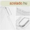 BOX CLEAR CASE 2mm tok Samsung Galaxy S25 Ultra - tltsz
