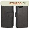 Mgneses tok elegns tok bort telefontok egy patenttal s 