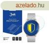 3MK Folia ARC FS Samsung Watch Active teljes kpernys kijel