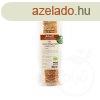 Naturgold bio tnkly medvehagyms tallr 100 g