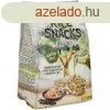 Benlianf.Kukor.&B.Rizs Chips Jal.-S Gm. 50 g
