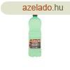 KOCHS HAGYOMNYOS TELECET 20% 1000ML
