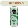 Organic Shop Tisztt micells vz aloe verval s avokdva