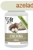 Dr.m prmium csicska tabletta 150 db