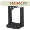 Hama Okostelefon Tart Adapter Fotllvnyhoz Black