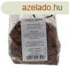 FITODRY LAPACHO TEA 80G