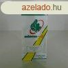 Adamo cickafarkf 50 g