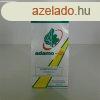 Adamo krmvirg 30 g